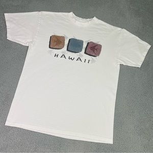 Vintage T-shirt